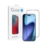 Скло захисне ACCLAB Full Glue ESD Apple iPhone 17 Air Black (1283126625930)