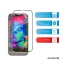 Скло захисне ACCLAB Full Glue ESD Apple iPhone 17 Air Black (1283126625930)