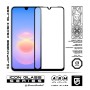 Скло захисне Armorstandart Icon Samsung A18 4G (ARM92498)
