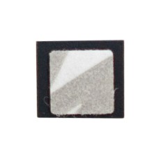 Чип для картриджа Canon 075H 3,5K, Black Everprint (CHIP-CAN-075H-B)