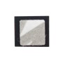 Чип для картриджа Canon 075H 3,5K, Black Everprint (CHIP-CAN-075H-B)