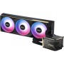 Система рідинного охолодження MSI MEG Coreliquid E15 360