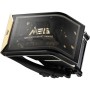 Система рідинного охолодження MSI MEG Coreliquid E15 360