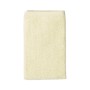 Рушник Kela махровий Ladessa, кремовий, 30х50 см (24581) (00000026438)