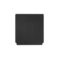 Килимок в багажник EVAtech Mercedes-Benz E-Class (W211) 4WD 2002-2009 3 (MB31370B1RBB)