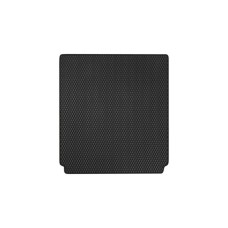 Килимок в багажник EVAtech Mercedes-Benz E-Class (W211) 4WD 2002-2009 3 (MB31370B1RBB)