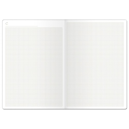 Тижневик Yes в боксі А5 недатований Креатив колекція Крутий як не крути 4 шт (252172)