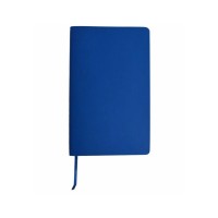 Блокнот Berganote Flexible А5, синій (50040338-03)