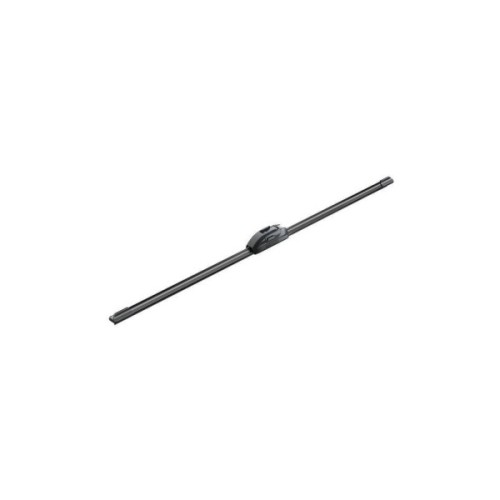 Щітка склоочисника Bosch 3 397 008 844