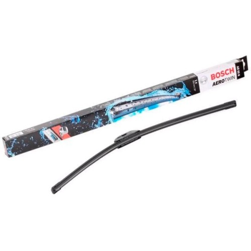 Щітка склоочисника Bosch 3 397 008 844