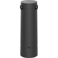Веб-камера Logitech Sight USB Graphite (960-001510)