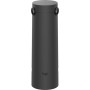 Веб-камера Logitech Sight USB Graphite (960-001510)