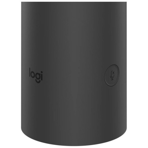 Веб-камера Logitech Sight USB Graphite (960-001510)