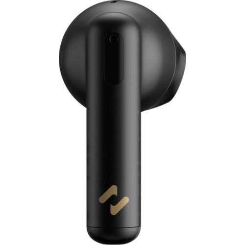 Навушники Havit TW947 Black (HV-TW947)