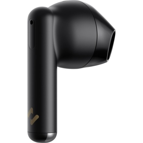 Навушники Havit TW947 Black (HV-TW947)