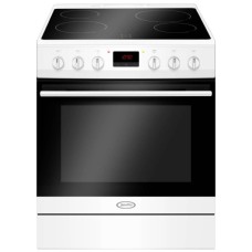 Плита Hansa FCCW69209