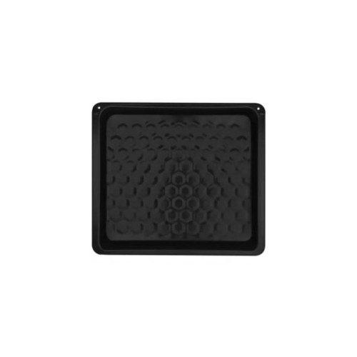 Плита Hansa FCCW69209