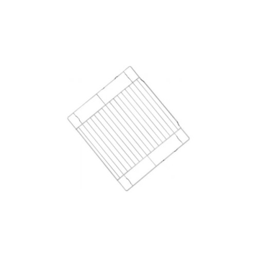 Плита Hansa FCCW69209