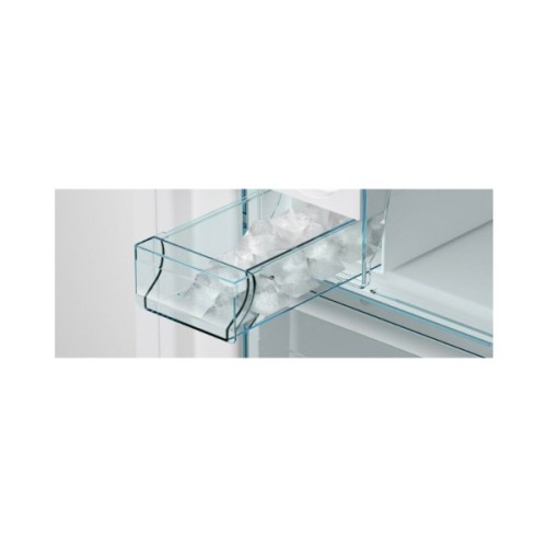 Холодильник Bosch KGN86AID2N