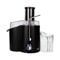 Соковижималка Adler AD 4127