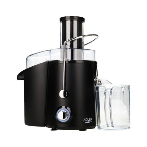 Соковижималка Adler AD 4127