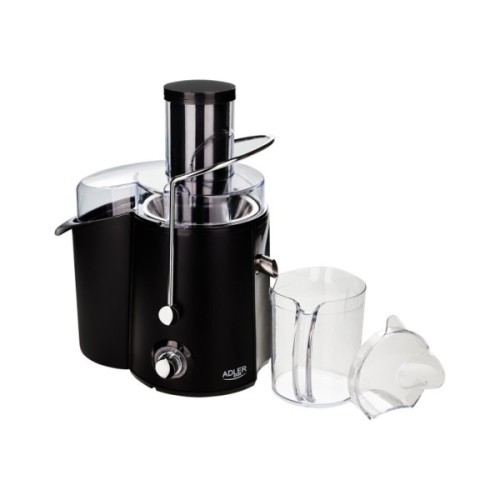 Соковижималка Adler AD 4127