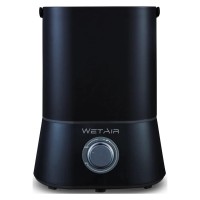 Зволожувач повітря WetAir WH-411B