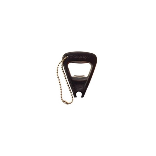 Гітарний ключ Jim Dunlop Pin Puller & Bottle Opener (7017)