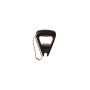 Гітарний ключ Jim Dunlop Pin Puller & Bottle Opener (7017)