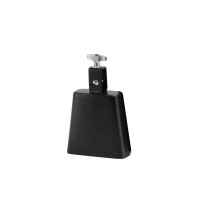 Ковбел Maxtone LCC4B