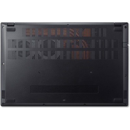 Ноутбук Acer Nitro V 15 ANV15-52 (NH.QZ7EU.00Z)