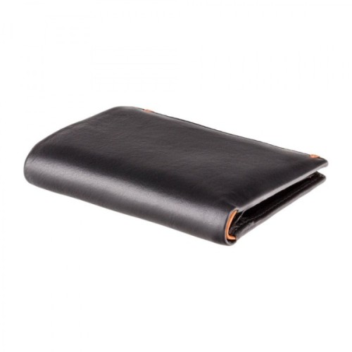 Гаманець Visconti AP61 Brig Black Orange (AP61 BLK/ORG)