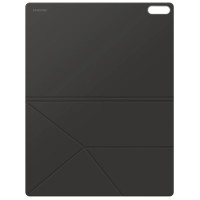 Чохол до планшета Samsung Book Cover Samsung Galaxy Tab S11 Ultra (X936) Black (EF-BX930PBEGWW)