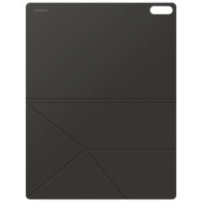 Чохол до планшета Samsung Book Cover Samsung Galaxy Tab S11 Ultra (X936) Black (EF-BX930PBEGWW)