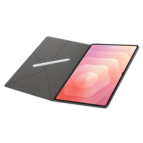 Чохол до планшета Samsung Book Cover Samsung Galaxy Tab S11 Ultra (X936) Black (EF-BX930PBEGWW)