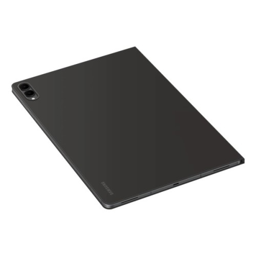 Чохол до планшета Samsung Book Cover Samsung Galaxy Tab S11 Ultra (X936) Black (EF-BX930PBEGWW)