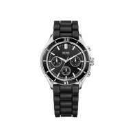 Наручний годинник Hugo Boss 1502224
