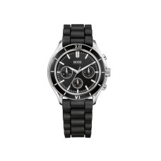 Наручний годинник Hugo Boss 1502224