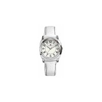 Наручний годинник Tommy Hilfiger 1780876