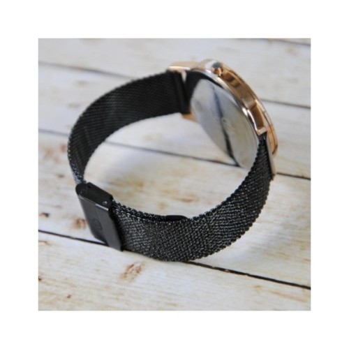 Наручний годинник Bigotti BGT0178-2