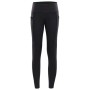 Штани Alpine Pro Gemsa Wmn LPAF73C 990 - XS - чорний (007.022.0107)