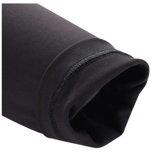 Штани Alpine Pro Gemsa Wmn LPAF73C 990 - XS - чорний (007.022.0107)