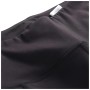 Штани Alpine Pro Gemsa Wmn LPAF73C 990 - XS - чорний (007.022.0107)