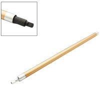 Вал магнітний HP LJ Pro M304/M402/Enterprise M506/LBP212//CF226A/Canon 041/041H, covered in Deep Golden Glossy Welldo (WD-MRH226AX)