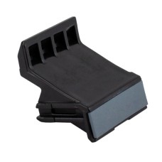 Гальмівний майданчик Canon MF-4010, FM2-8874 Patron (SEP-CAN-FM2-8874-PN)