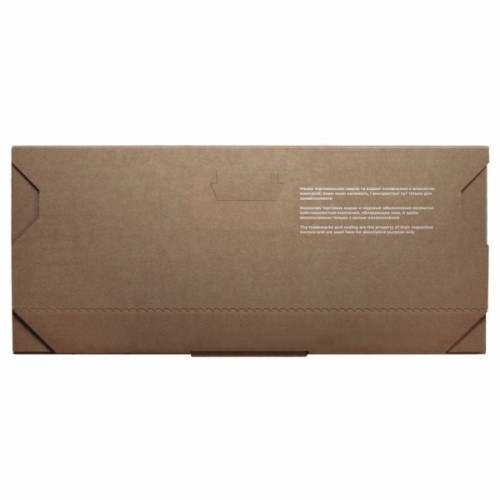 Драм картридж Patron XEROX Phaser 3052/101R00474 GREEN Label (PN-00474GL)