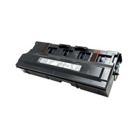 Контейнер відпрацьованого тонера Konica Minolta Bizhub C224/C284/C364/ C454/C554 Premium Quality (70265018)