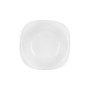 Тарілка Luminarc Carine White 21 см супова (L5406)
