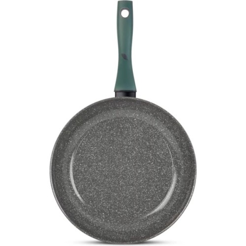 Сковорода TVS Eco Ok Induction 20 см (4N279203310001)