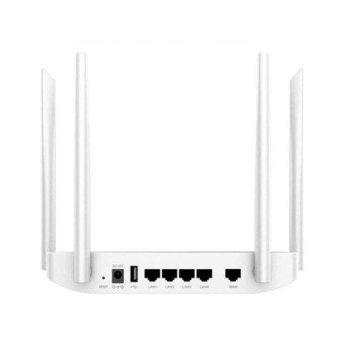 Маршрутизатор Grandstream GWN7052